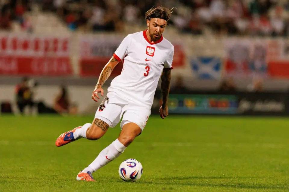 Przemysław Wiśniewski