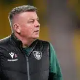 feature-image-665473