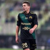 feature-image-672227