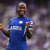 feature-image-663885