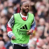 feature-image-662844