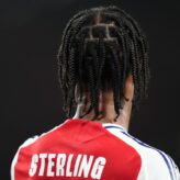 feature-image-672120