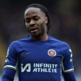 feature-image-667787