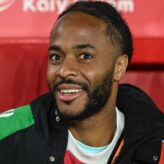 feature-image-671162