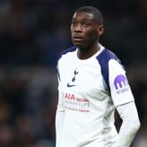 feature-image-671560