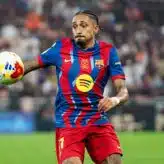 feature-image-665013