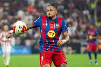 feature-image-665013