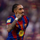 feature-image-667021