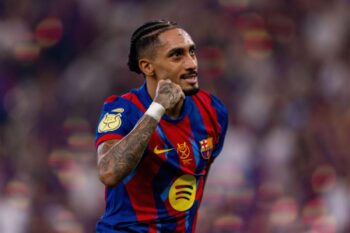 feature-image-667021