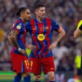 feature-image-667012