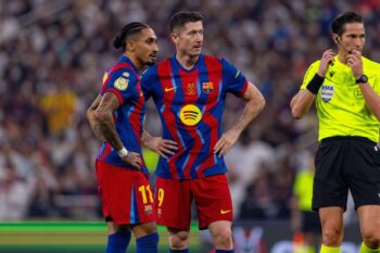 feature-image-667012