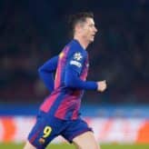 feature-image-662810