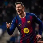 feature-image-665917