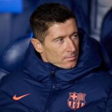 feature-image-669121