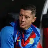 feature-image-665921