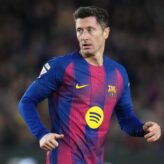 feature-image-671204