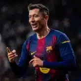 feature-image-664265