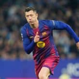 feature-image-664268