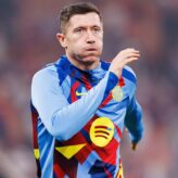 feature-image-668957