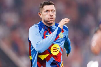 feature-image-668957