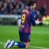 feature-image-671176