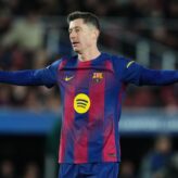 feature-image-672251