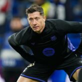 feature-image-671465