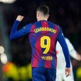 feature-image-671531