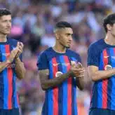 feature-image-662342