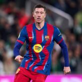 feature-image-669072