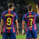 feature-image-669433