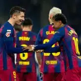 feature-image-664273