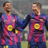 feature-image-671157