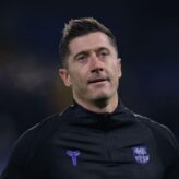 feature-image-671292