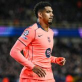 feature-image-670010