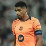 feature-image-662829