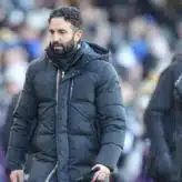 feature-image-663543