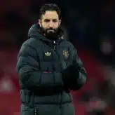 feature-image-662729