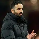 feature-image-663061