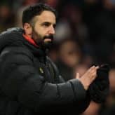 feature-image-663490