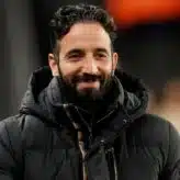 feature-image-663933