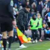 feature-image-663561