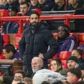 feature-image-663867