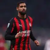 feature-image-665418