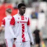 feature-image-666185