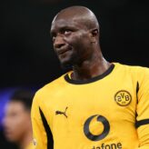 feature-image-669772