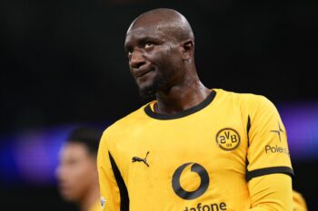 feature-image-669772