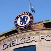 feature-image-662541