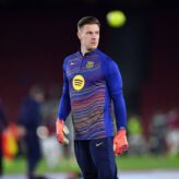 feature-image-669313