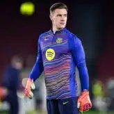 feature-image-662497